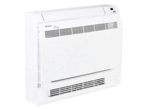 GREE Multi beltéri konzol 5,2 kW