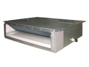 GREE Multi beltéri légcsatornás 2,65 kW