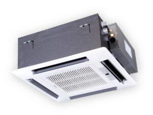 GREE Multi beltéri kazettás 3,5 kW