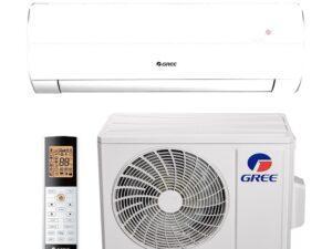 GREE Comfort PRO 2,7 kW