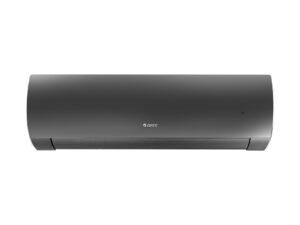 GREE Dark PRO multi beltéri 2,7 kW