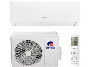 GREE Pulse 3,2 kW