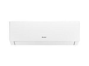 GREE Pulse Multi beltéri 3,2 kW