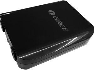 GREE Bővített Dry-Contact modul