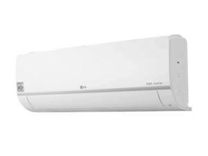 LG Silence Plus 6,6kW
