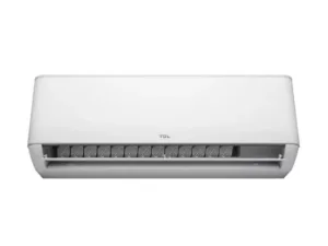 TCL Multi beltéri 3,5KW