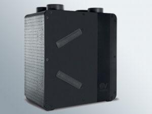 Vortice VORTH HR 350 AVEL
