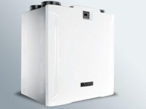 Vortice VORTH HR 450 AVEL D