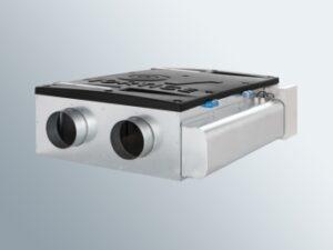 Vortice VORTH HRI Phantom 200 BP