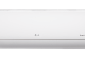 LG S1 Premium 3,5kW