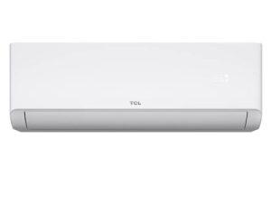 tcl neo ai