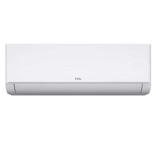 tcl neo ai tcl neo ai
