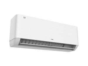 TCL Thermo-X pro 5,2 kW