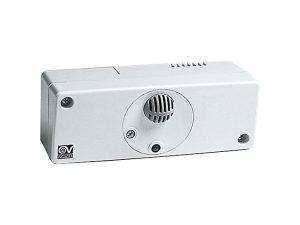 Vortice Páraérzékelő